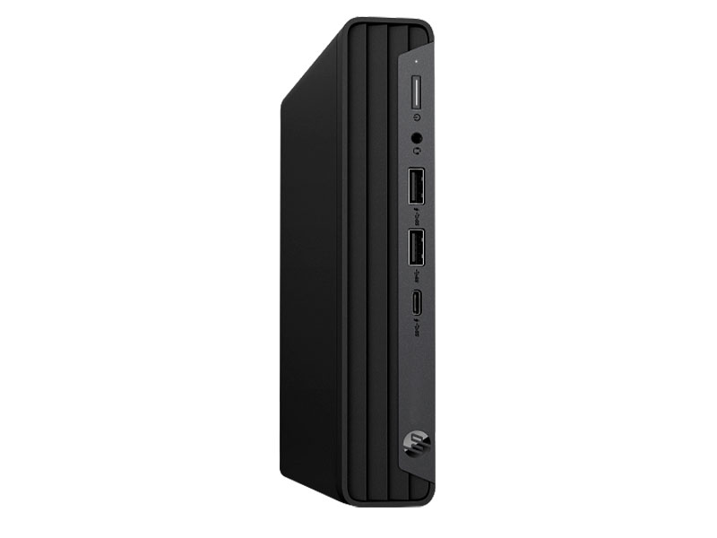 MINI PC HP PRO 260  G9 I5-1334U/ 16GB/ SSD512G/ FREE/ BE5S8AT
