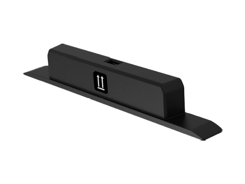 MODULO SONIC VIEW VB-WIFI-004 WIFI 6 /BT DOBLE BANDA