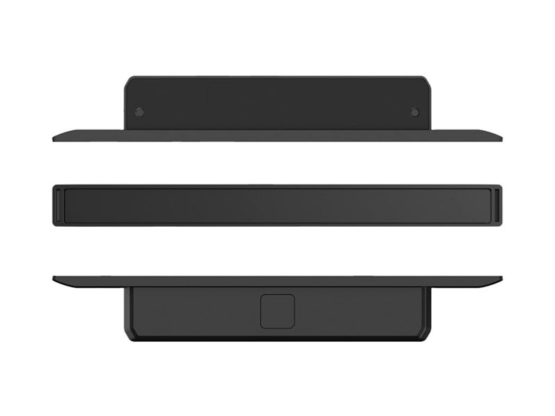 MODULO SONIC VIEW VB-WIFI-004 WIFI 6 /BT DOBLE BANDA