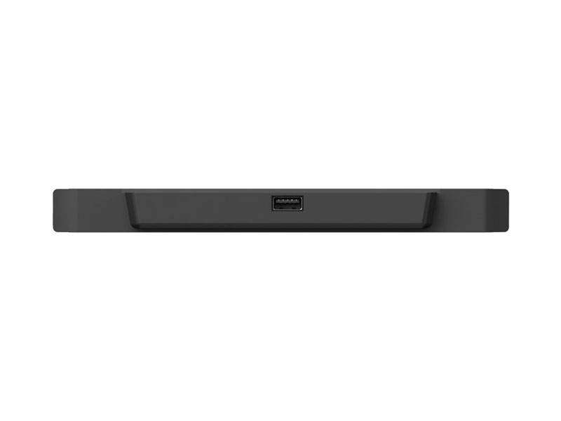 MODULO SONIC VIEW VB-WIFI-004 WIFI 6 /BT DOBLE BANDA
