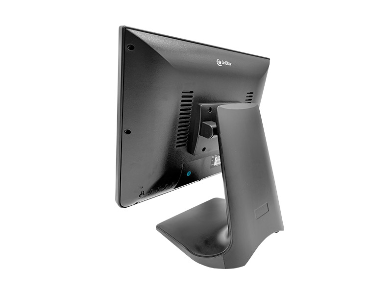 MONITOR 3NSTAR TOUCH  TCM008HV VGA/HDMI/ 15 pulgadas