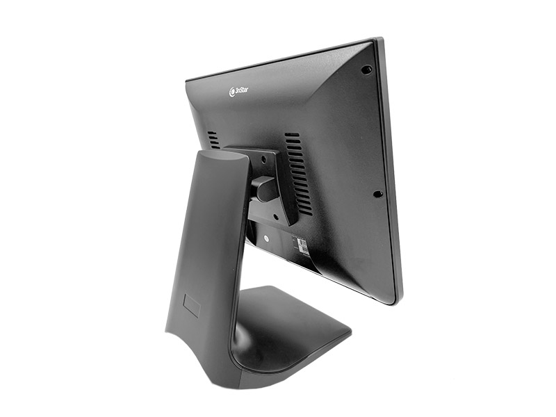 MONITOR 3NSTAR TOUCH  TCM008HV VGA/HDMI/ 15 pulgadas