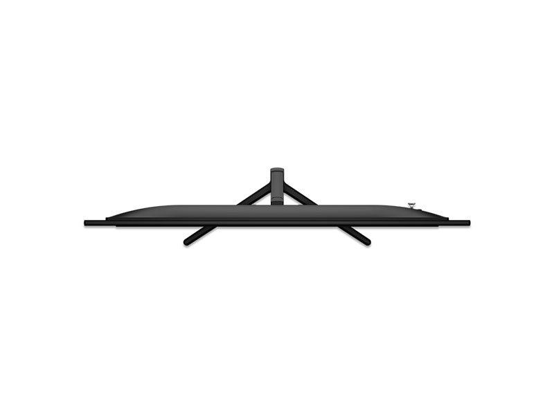 MONITOR ANTRYX XTREME GAMING IPX2711GOL IPS/ 144HZ/ 1MS/ 27"