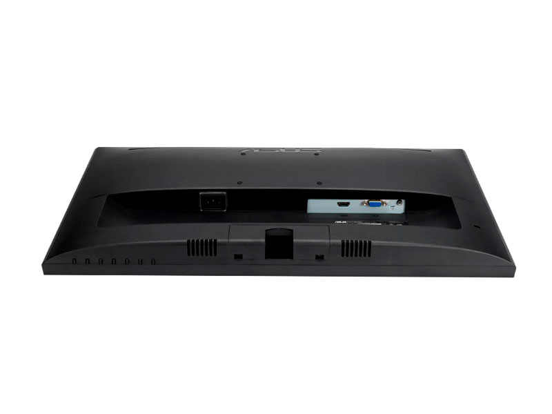 MONITOR ASUS LED GAMING VY249HGR EYE CARE IPS 24/ 120HZ/ FHD/ HDMI/ VGA