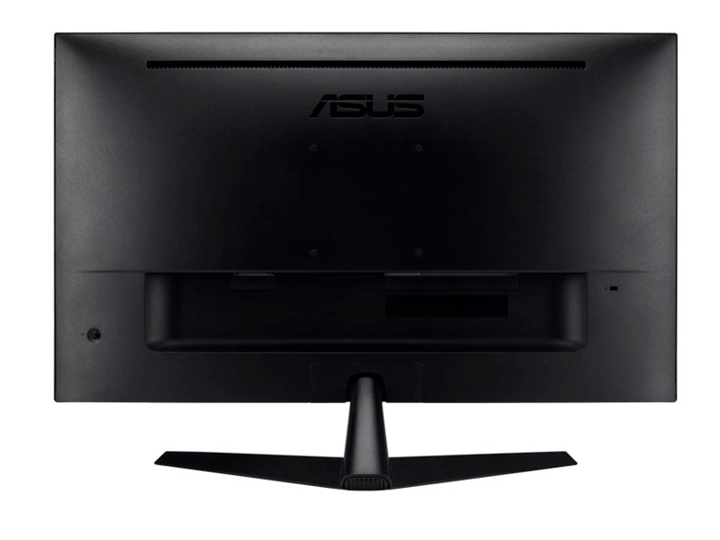 MONITOR ASUS LED GAMING VY279HGR EYE CARE IPS 27/ 120HZ/ FHD/ HDMI/ VGA