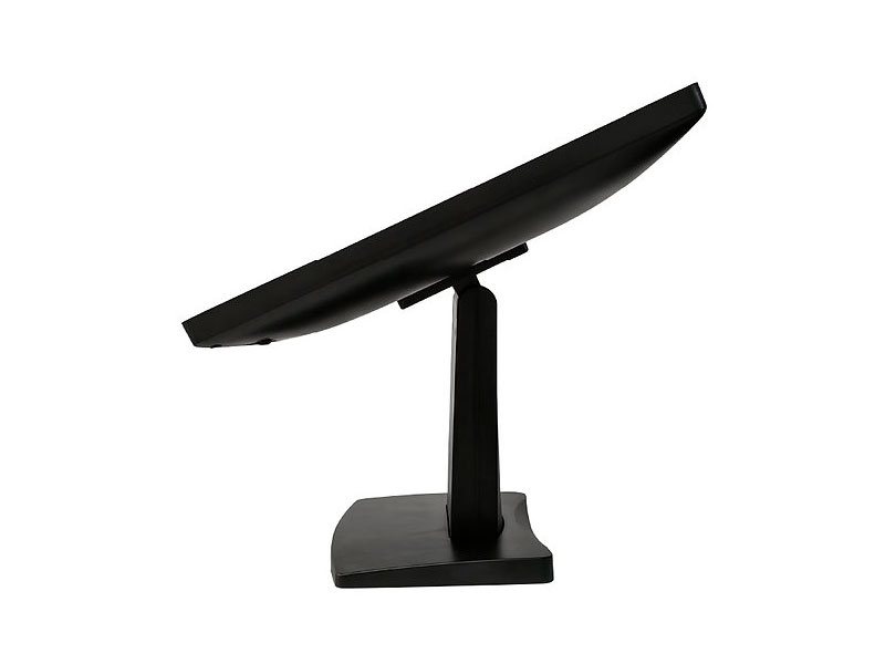 MONITOR CBX 1501W TOUCH/ VGA/ HDMI/ SIN BORDE/ 15"