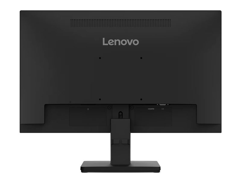 MONITOR LENOVO THINKVISION S22-4E FULL HD PS 21.5 100HZ/ HDMI/ VGA