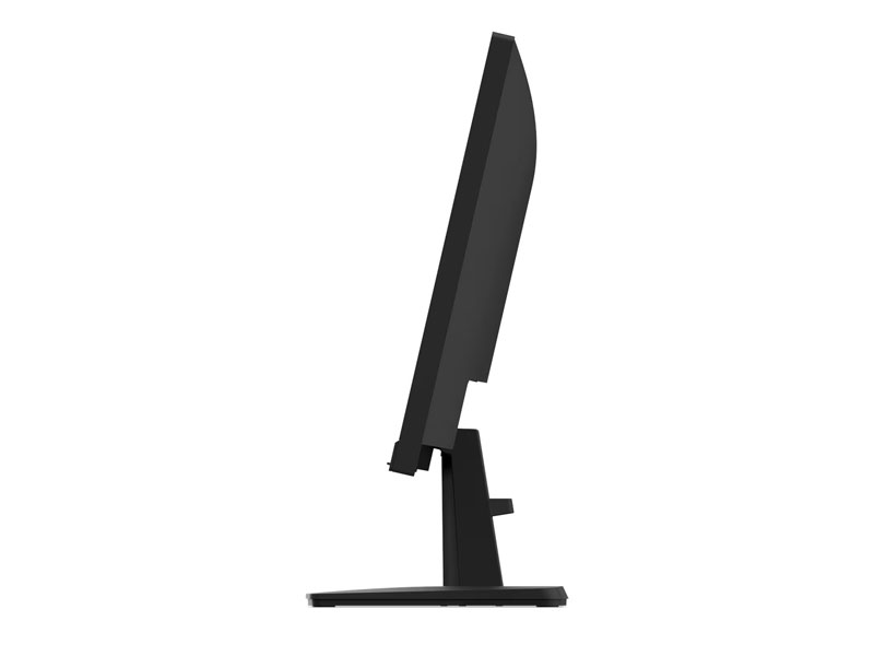 MONITOR LENOVO THINKVISION S22-4E FULL HD PS 21.5 100HZ/ HDMI/ VGA