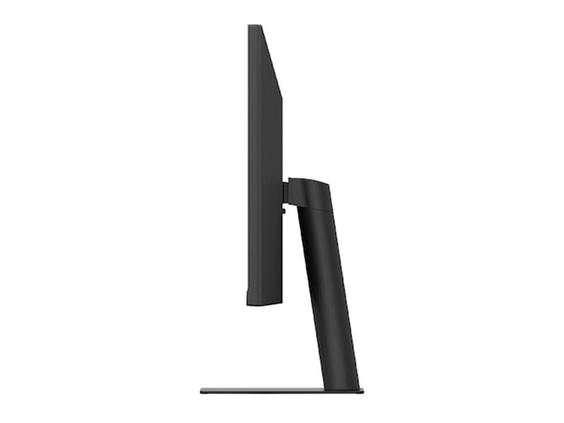 MONITOR LG 34U511A-B IPS UltraWide/ WFHD/ 100HZ/ 1MS/ HDR400/ 34