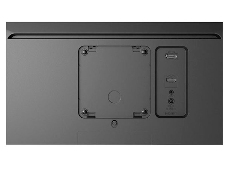MONITOR LG 34U511A-B IPS UltraWide/ WFHD/ 100HZ/ 1MS/ HDR400/ 34