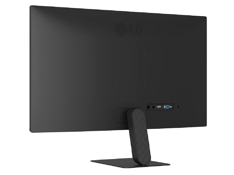 MONITOR LG GAMING 27U411A-B  FHD IPS 120HZ/ HDMI 27