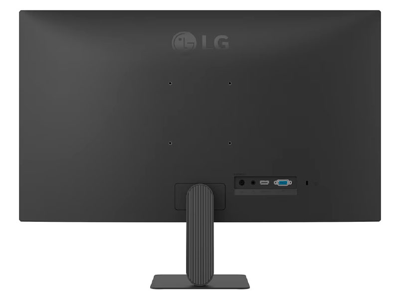 MONITOR LG GAMING 27U411A-B  FHD IPS 120HZ/ HDMI 27
