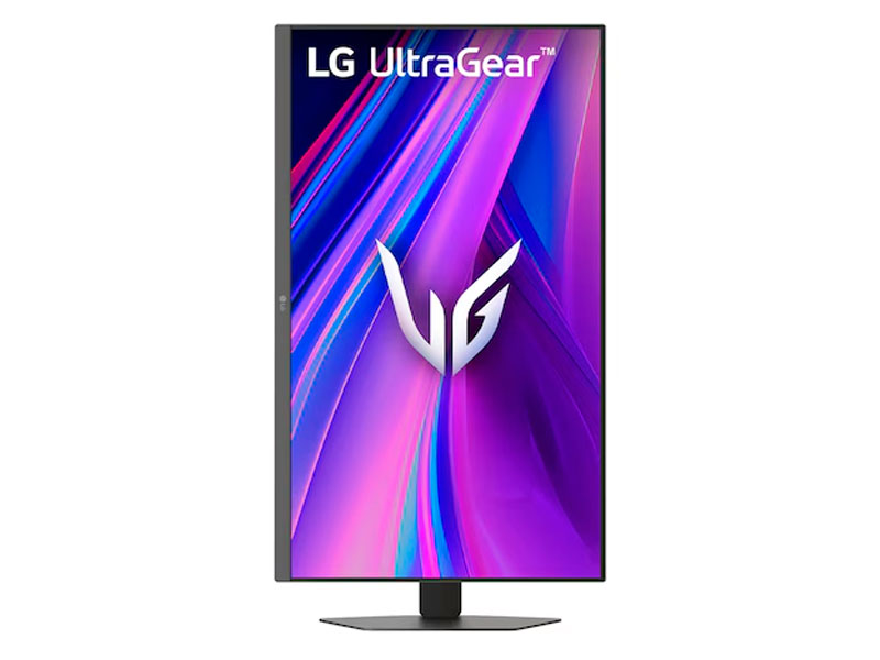 MONITOR LG GAMING UltraGear 27G440A-B FHD IPS/ 240HZ/ 1MS/ PIVOT/ 27"