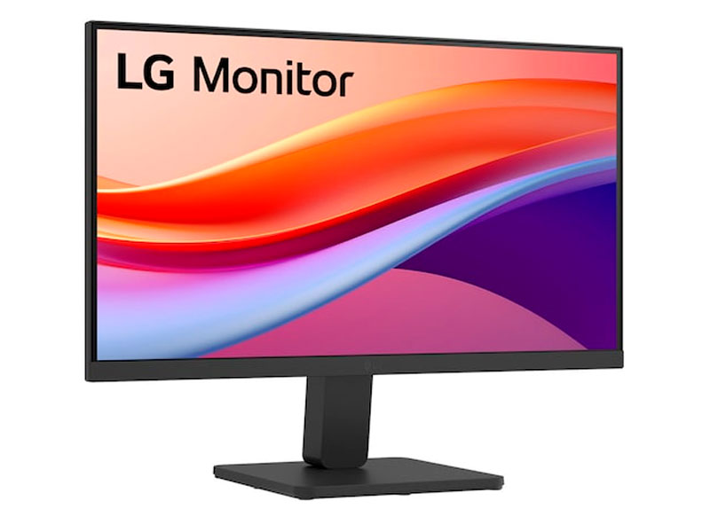 MONITOR LG LED 22U401A-B FHD 100HZ/ 1MS HDMI 21.5