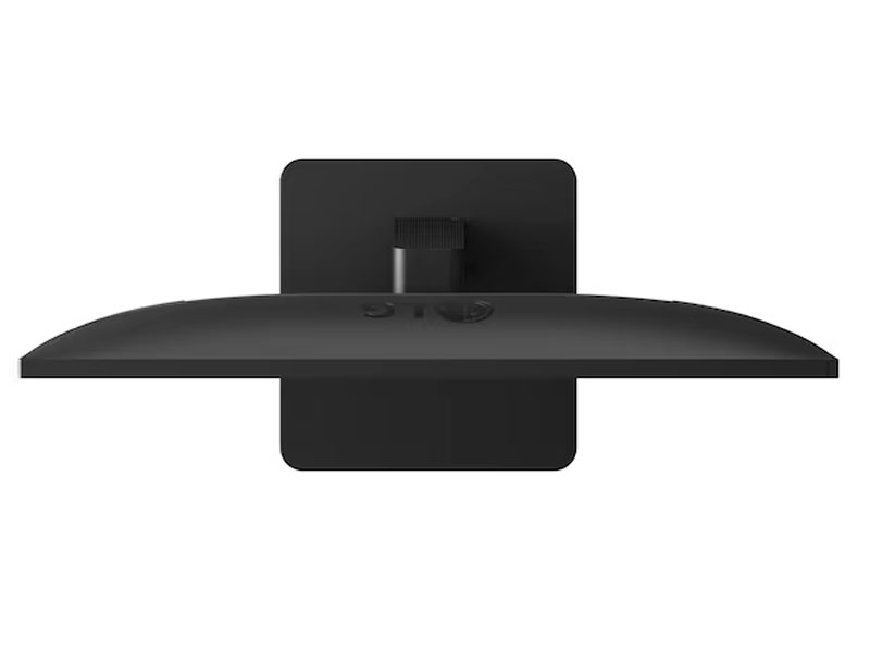 MONITOR LG LED 22U401A-B FHD 100HZ/ 1MS HDMI 21.5