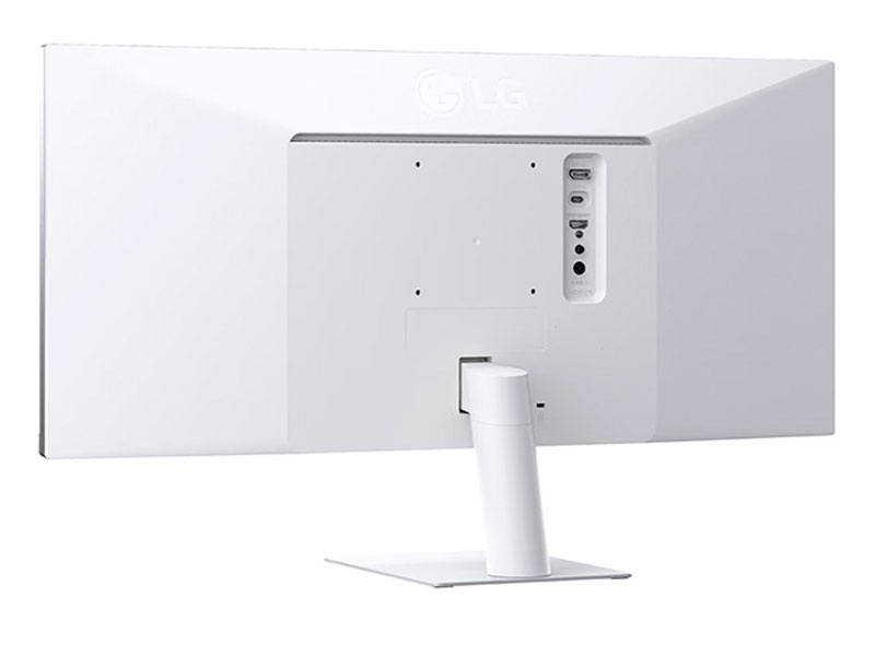 MONITOR LG ULTRAWIDE 29U531A-W 29 WFHD IPS 100HZ HDMI/DP/ HDR10 USB-C