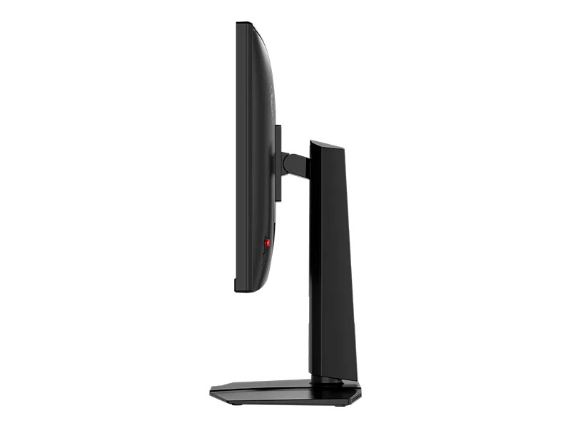 MONITOR MSI GAMING MAG 272PF X24 FHD IPS 240HZ/ 0.5MS/ PIVOTE