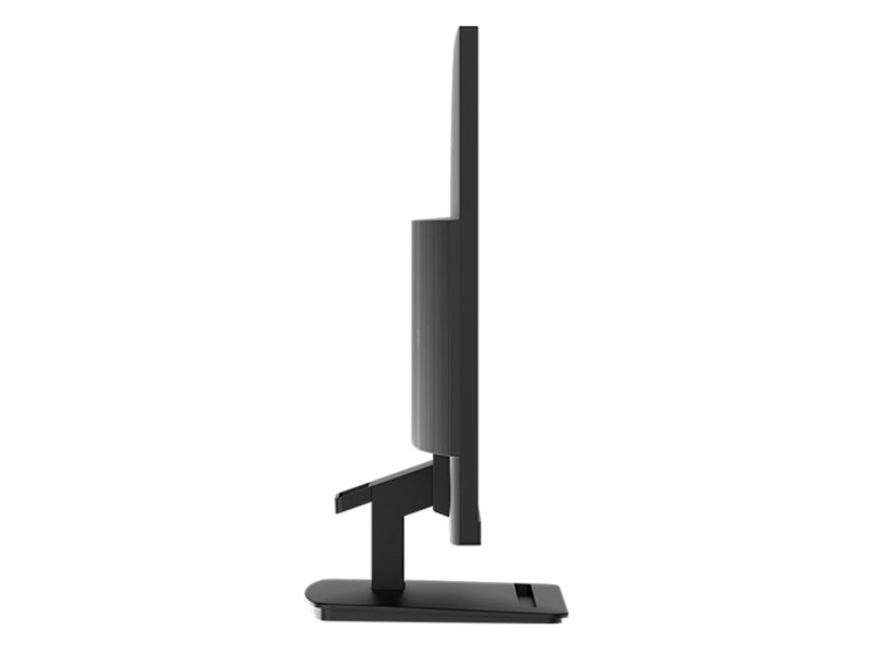 MONITOR MSI PRO MP273L E14 FHD IPS 27/ 144HZ/ HDM/ VGA