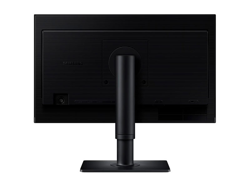 MONITOR SAMSUNG LS22D400GALXPE 22 ESSENTIAL S4 IPS FHD 100HZ/ 5MS PIVOTE