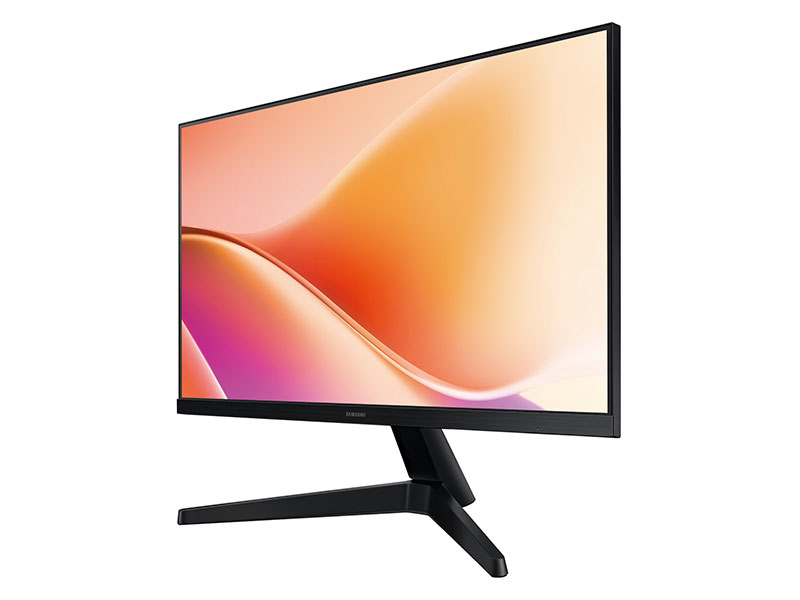 MONITOR SAMSUNG LS24F330EALXPE ESSENTIAL S3 FHD 100HZ 24