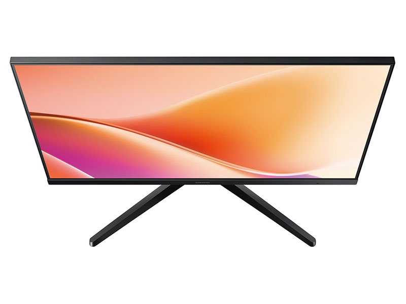 MONITOR SAMSUNG LS24F330EALXPE ESSENTIAL S3 FHD 100HZ 24