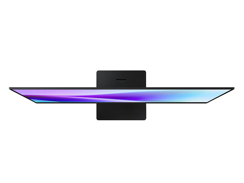 MONITOR SAMSUNG LS27F320GANXZA ESSENTIAL S3/ IPS/ FHD/ 120HZ/ HDMI/ 27"