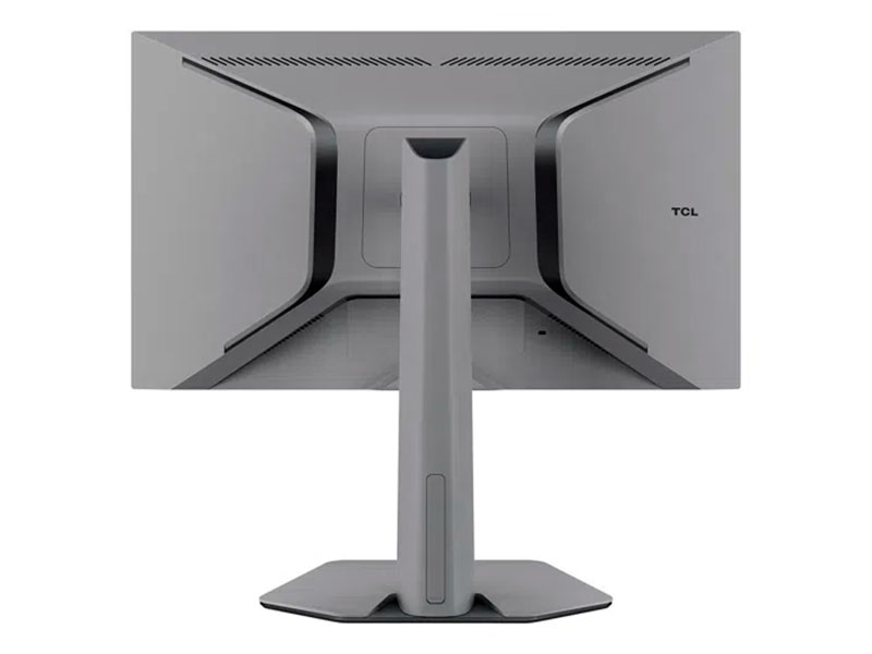 MONITOR TCL IPS 25G64 GAMING FHD QD-MINI LED 300HZ/ 1MS DP PIVOTE 25