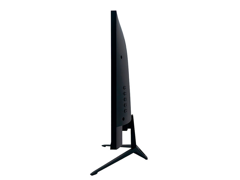 MONITOR TEROS IPS TE-2133S 21.5 FHD 120HZ/ 5MS/ HDMI/ VGA 
