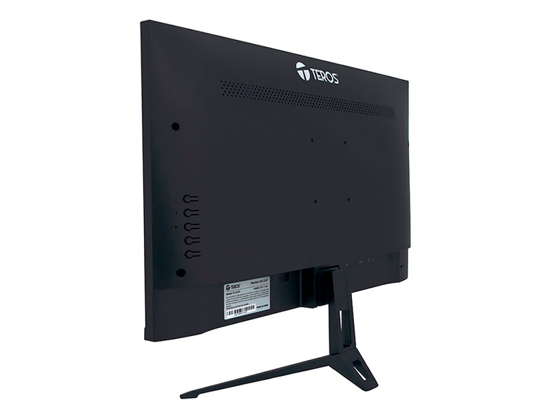 MONITOR TEROS IPS TE-2133S 21.5 FHD 120HZ/ 5MS/ HDMI/ VGA 