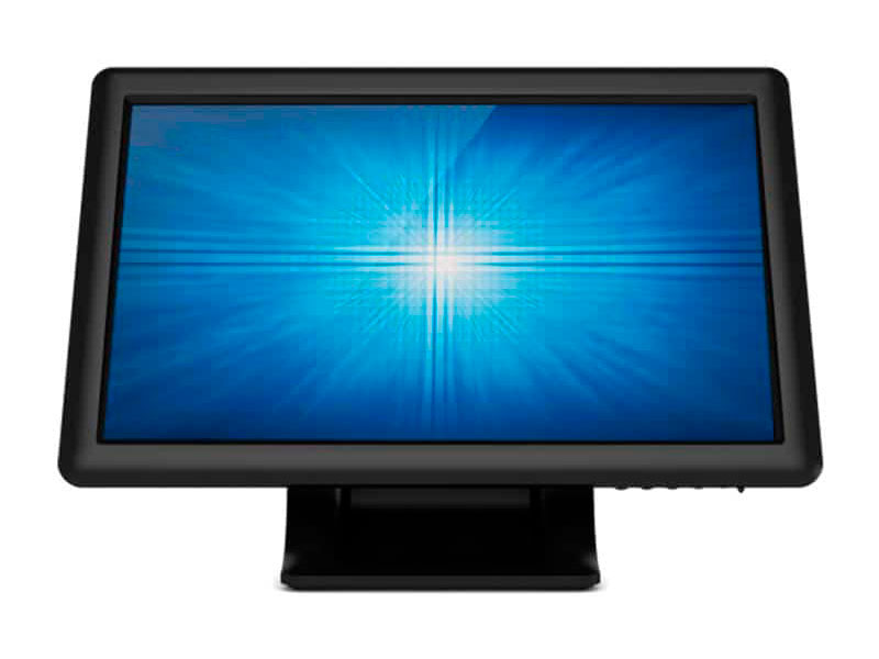 MONITOR TOUCH SCREEN  ELO 1509
