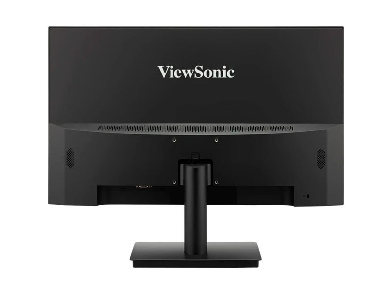 MONITOR VIEW SONIC LED VA240-H FHD/ 100HZ/ 1MS/ HDMI/ VGA/ 24"