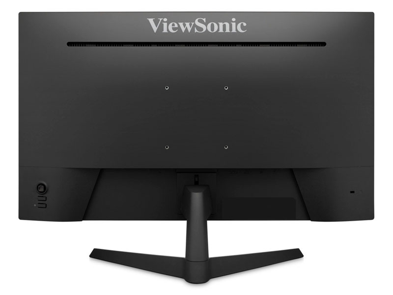 MONITOR VIEWSONIC GAMING VX2429 200HZ/ 1MS FreeSync Premium