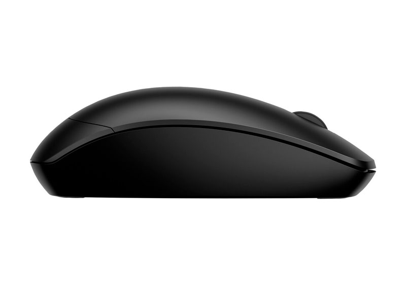 MOUSE HP 235 SLIM 4E407UT WIRELESS