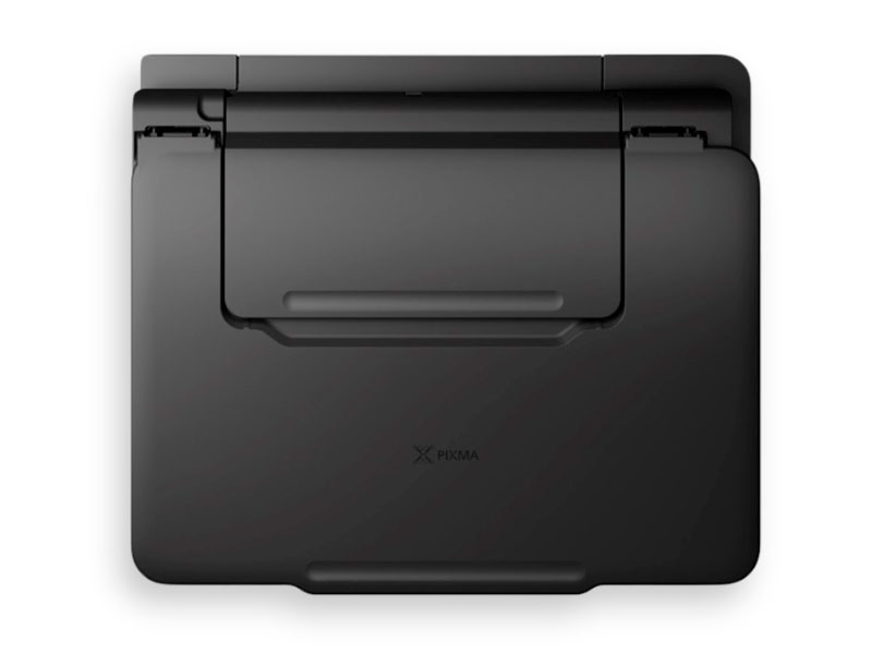 MULTIFUNCIONAL CANON PIXMA G3180 WI-FI