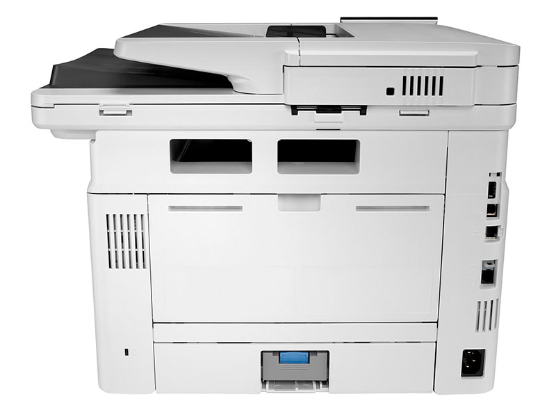 MULTIFUNCIONAL HP LASERJET ENTERPRISE M430F 3PZ55A