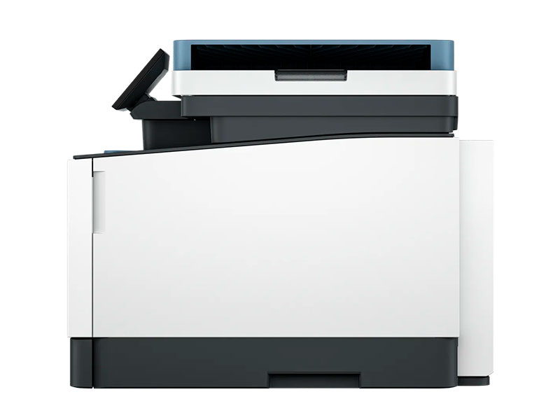 MULTIFUNCIONAL HP LASERJET PRO COLOR 3303FDW WIFI 499M8#AKV