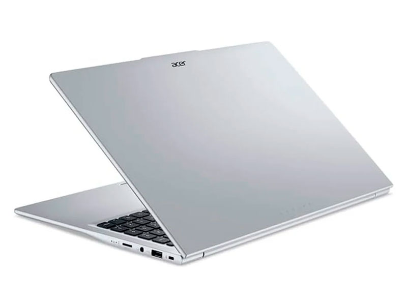 LAPTOP ACER ASPIRE AL15-48P-R6GN RYZEN 7-5825U/ 8GB/ SSD512GB/ FREE/ 15.6