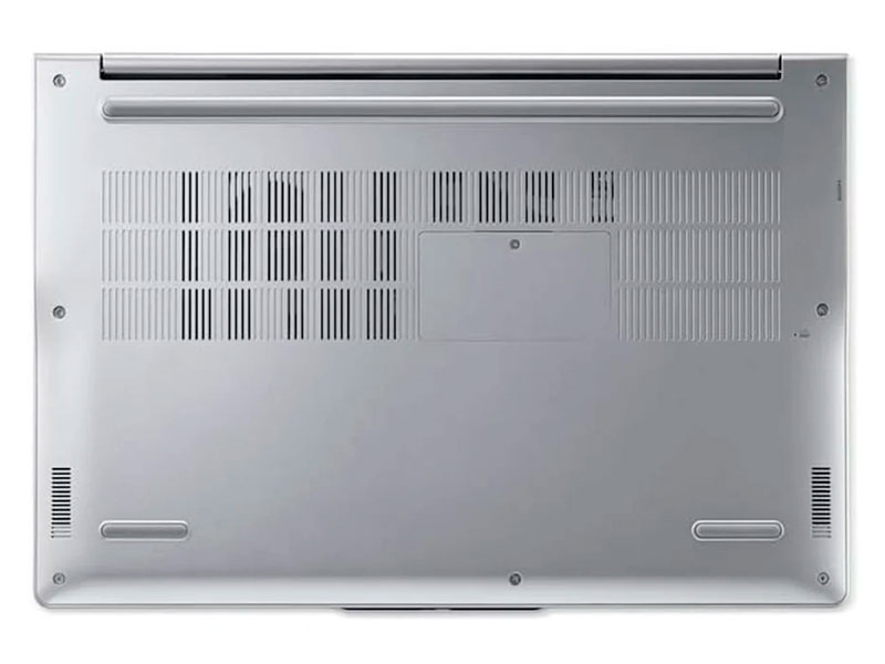 LAPTOP ACER ASPIRE AL15-48P-R6GN RYZEN 7-5825U/ 8GB/ SSD512GB/ FREE/ 15.6