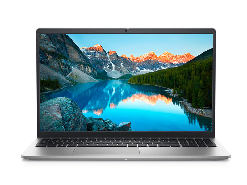 LAPTOP DELL INSPIRON 15 3000 3520/ I5-1235U/ 8GB/ SSD512GB/ 15.6/ HKG75 /FREE