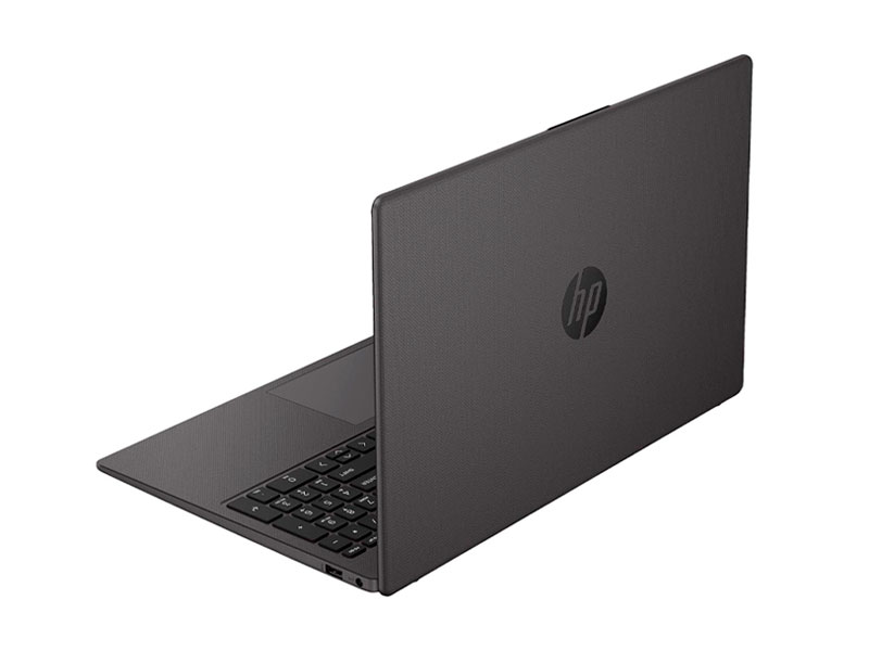 LAPTOP HP 255 G10 ATHLON 7120U/ 8GB/ SSD256GB/ FREE/ 15.6/ 9E527LA
