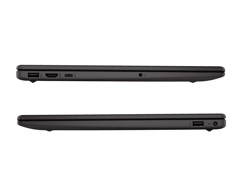 LAPTOP HP 255 G10 ATHLON 7120U/ 8GB/ SSD256GB/ FREE/ 15.6/ 9E527LA