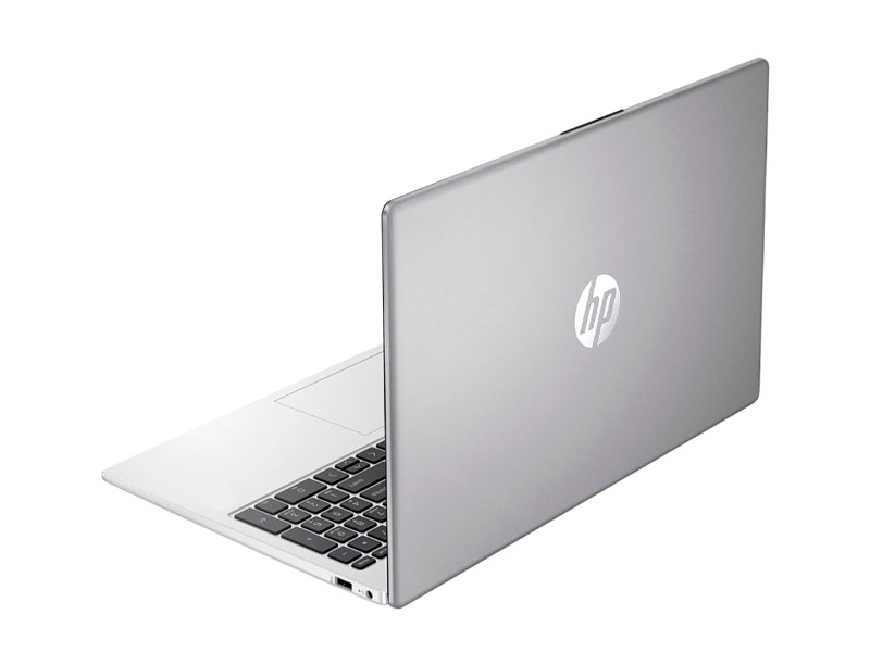 LAPTOP HP 250 G10 I7-1355U/ 16GB/ SSD 1TB/ 15.6/ FREE/ 9S7D1LS
