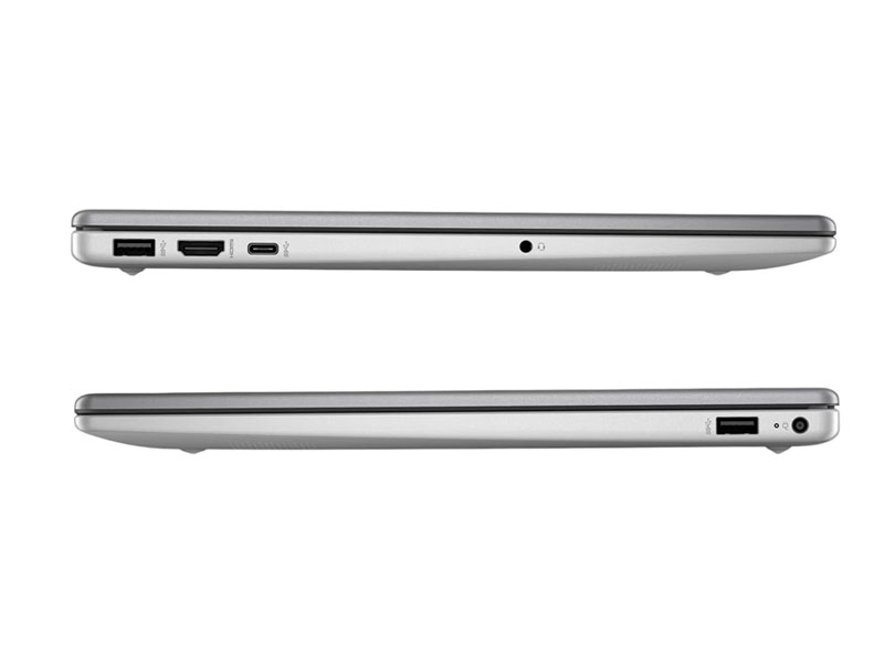 LAPTOP HP 250 G10 I7-1355U/ 16GB/ SSD 1TB/ 15.6/ FREE/ 9S7D1LS