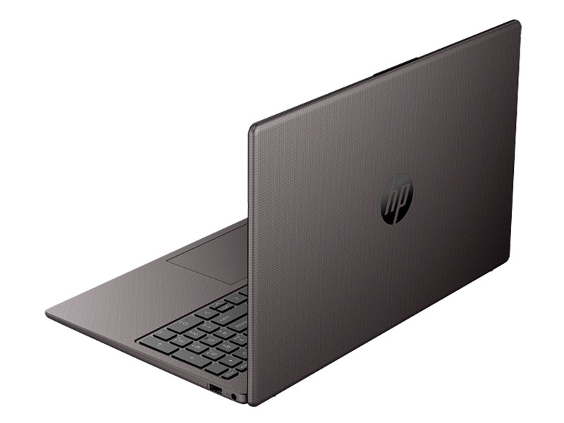 LAPTOP HP 250R G10 I5-120U/ 16GB/ SSD512GB/ 15.6/ FREE/ DB9V5AT