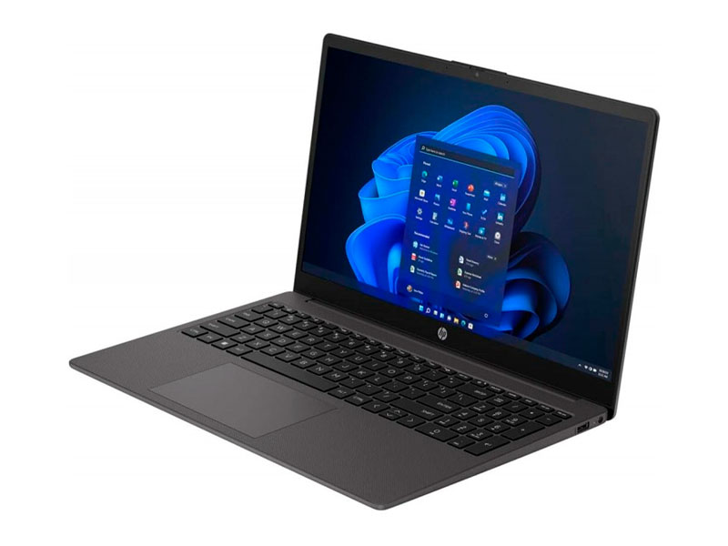 NB HP 255 G10 R5-7530U/ 8GB/ SSD512GB/ 15.6/ W11P/ 9J171LA