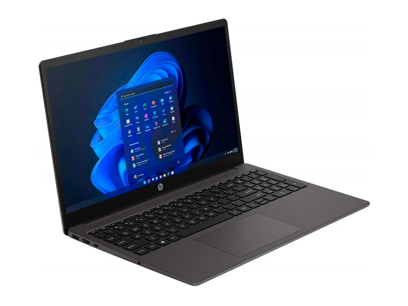 NB HP 255 G10 R5-7530U/ 8GB/ SSD512GB/ 15.6/ W11P/ 9J171LA