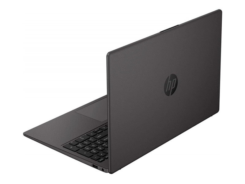 NB HP 255 G10 R5-7530U/ 8GB/ SSD512GB/ 15.6/ W11P/ 9J171LA