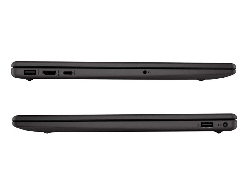 NB HP 255 G10 R5-7530U/ 8GB/ SSD512GB/ 15.6/ W11P/ 9J171LA