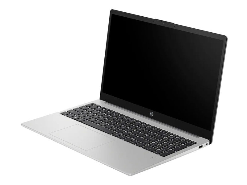 LAPTOP HP 255 G10 RYZEN7-7730U/ 16GB/ SSD512GB/ 15.6/ FREE/ B03E1LT