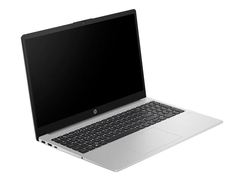 LAPTOP HP 255 G10 RYZEN7-7730U/ 16GB/ SSD512GB/ 15.6/ FREE/ B03E1LT